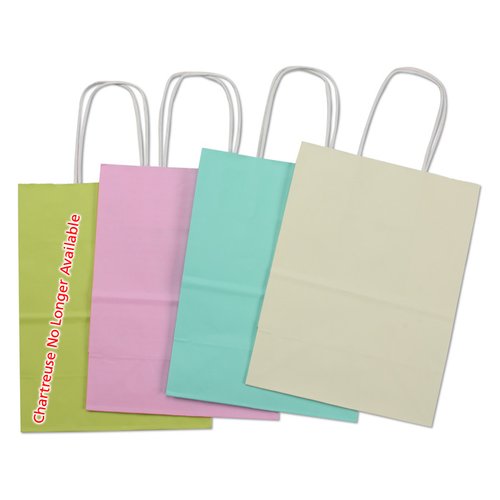 Additional Image 1 - a group of colorful bags