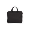 View Image 2 of 2 of Quad Core Business Bag - Closeout