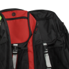 View Image 3 of 5 of Backpack with Cooler Pockets