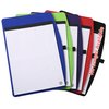 View Image 2 of 4 of Pocket Writing Tablet - Closeout