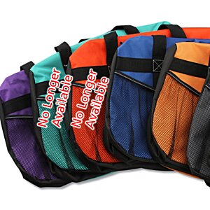 Additional Image 1 - a group of colorful bags