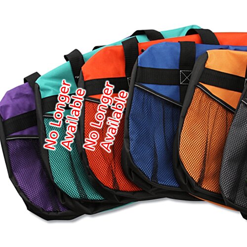 Additional Image 1 - a group of colorful bags