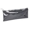 View Image 2 of 2 of Piazza Foldaway Shopper - Closeout