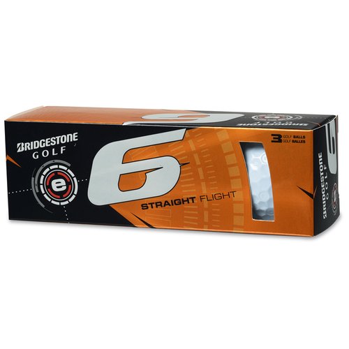 Additional Image 1 - a box with a number on it