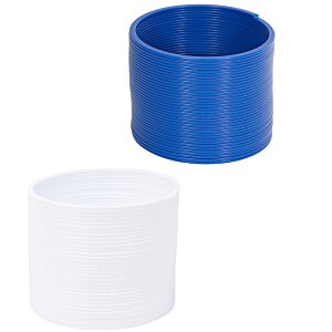 Additional Image 2 - a blue and white pipe