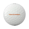 Additional Thumbnail Image 2 - a close up of a golf ball