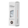 Additional Thumbnail Image 4 - a white box with a clock on it