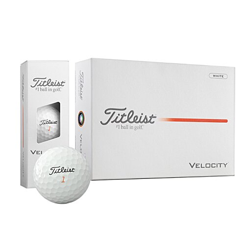 Additional Image 3 - a white box with a ball
