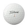 Additional Thumbnail Image 1 - a close up of a golf ball