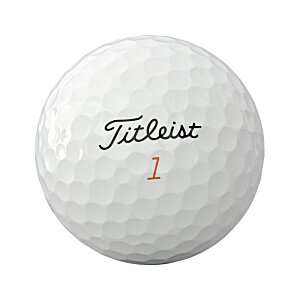 Additional Image 1 - a close up of a golf ball