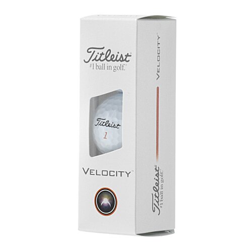 Additional Image 4 - a white box with a clock on it