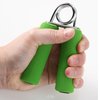 View Image 2 of 2 of Hand Grip Exerciser - 24 hr