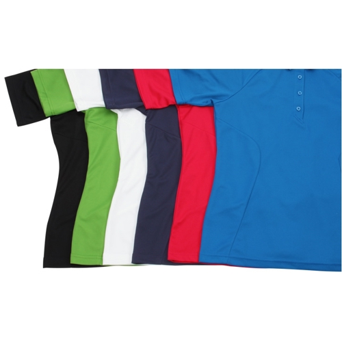 Additional Image 2 - a group of colorful socks
