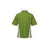 Additional Thumbnail Image 1 - a green shirt on a white background