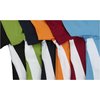 Additional Thumbnail Image 2 - a group of colorful shirts