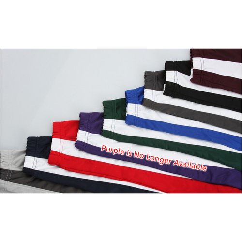 Additional Image 2 - a row of colorful books