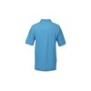 Additional Thumbnail Image 1 - a blue shirt on a white background