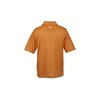 View Image 2 of 2 of Adidas Climacool Mesh Polo - Men's
