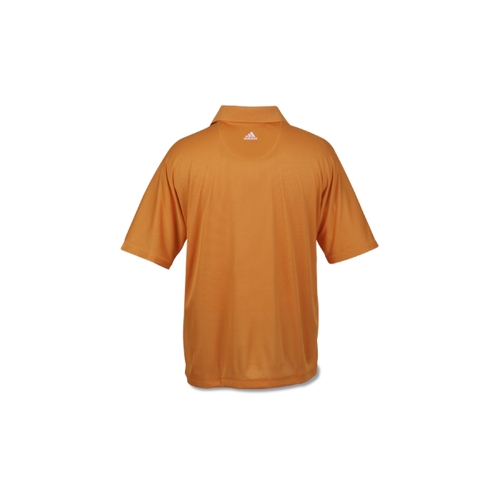 Additional Image 1 - a close up of a shirt