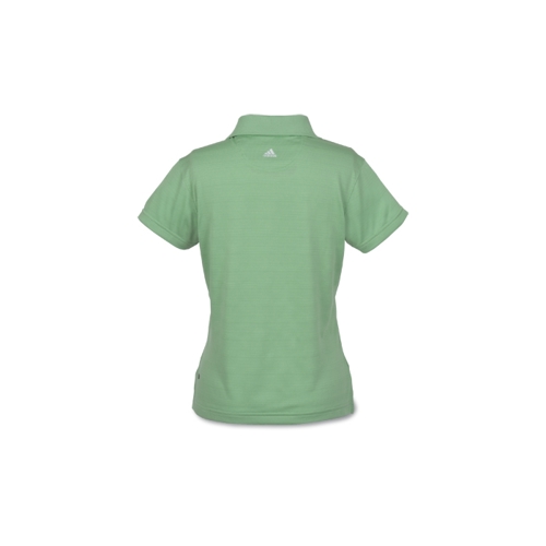 Additional Image 1 - a green shirt on a white background