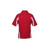 Additional Thumbnail Image 1 - a red shirt with white stripes