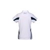 Additional Thumbnail Image 1 - a white and black shirt