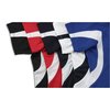Additional Thumbnail Image 2 - a close up of a flag