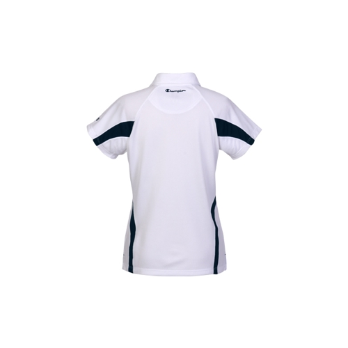 Additional Image 1 - a white and black shirt