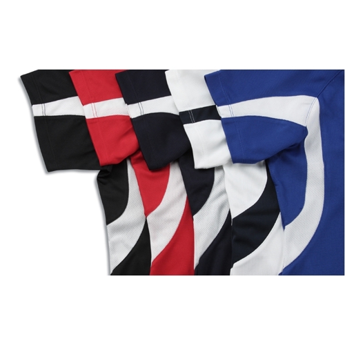 Additional Image 2 - a close up of a flag