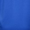 Additional Thumbnail Image 2 - a blue fabric on a shirt