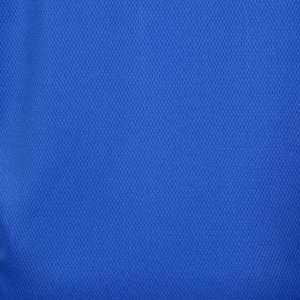 Additional Image 2 - a blue fabric on a shirt