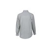 Additional Thumbnail Image 1 - a grey jacket with a white background