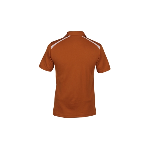 Additional Image 1 - a back of a shirt