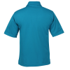 View Image 2 of 2 of Tech Pique Performance Polo - Men's - 24 hr