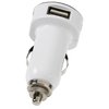 View Image 2 of 3 of Dual USB Car Charger