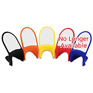 Additional Image 1 - a group of colorful objects