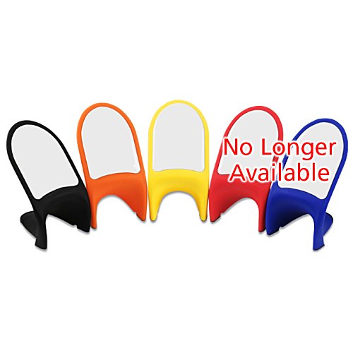 Additional Image 1 - a group of colorful objects