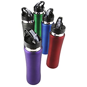 Additional Image 2 - a group of colorful objects