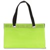 View Image 3 of 4 of Fashion Lunch Cooler Tote