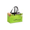 View Image 4 of 4 of Fashion Lunch Cooler Tote