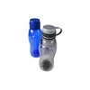 Additional Thumbnail Image 1 - a group of water bottles