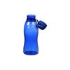 Additional Thumbnail Image 2 - a blue plastic bottle with a cap