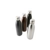 View Image 3 of 3 of Elements Stainless Sport Bottle - 26 oz.