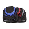 View Image 7 of 7 of Snap Close Backpack Cooler