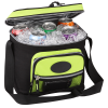 View Image 2 of 3 of TEC 12-Can Cooler