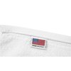 View Image 2 of 2 of USA Made Sport Towel