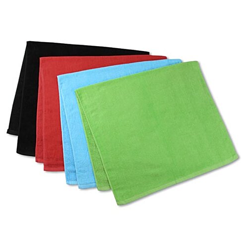 Additional Image 1 - a group of colorful papers