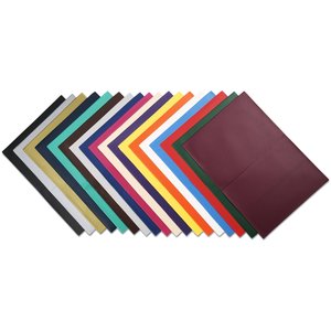 Additional Image 1 - a group of colorful squares