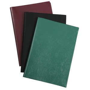 Additional Image 3 - a group of colored papers