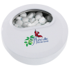 View Image 2 of 2 of Cyclone Tin - Sugar-Free Mints